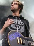 Jack Barakat