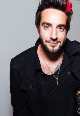 Jack Barakat