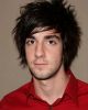 Jack Barakat