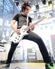 Jack Barakat