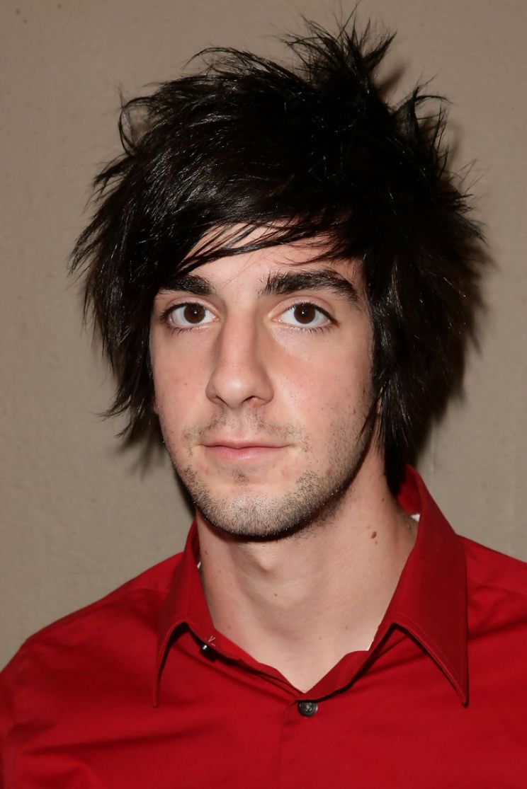 Jack Barakat