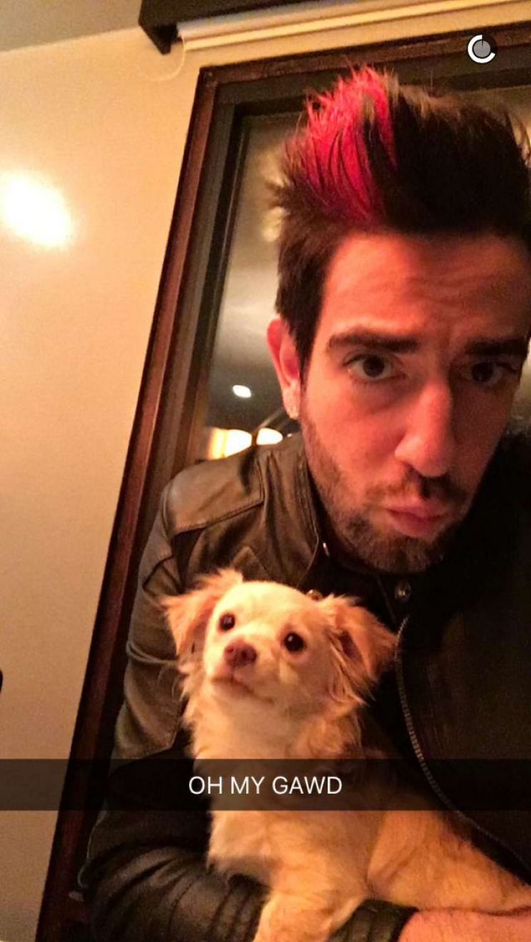 Jack Barakat