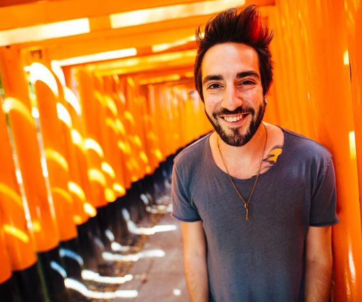 Jack Barakat