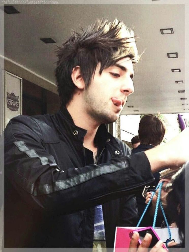 Jack Barakat