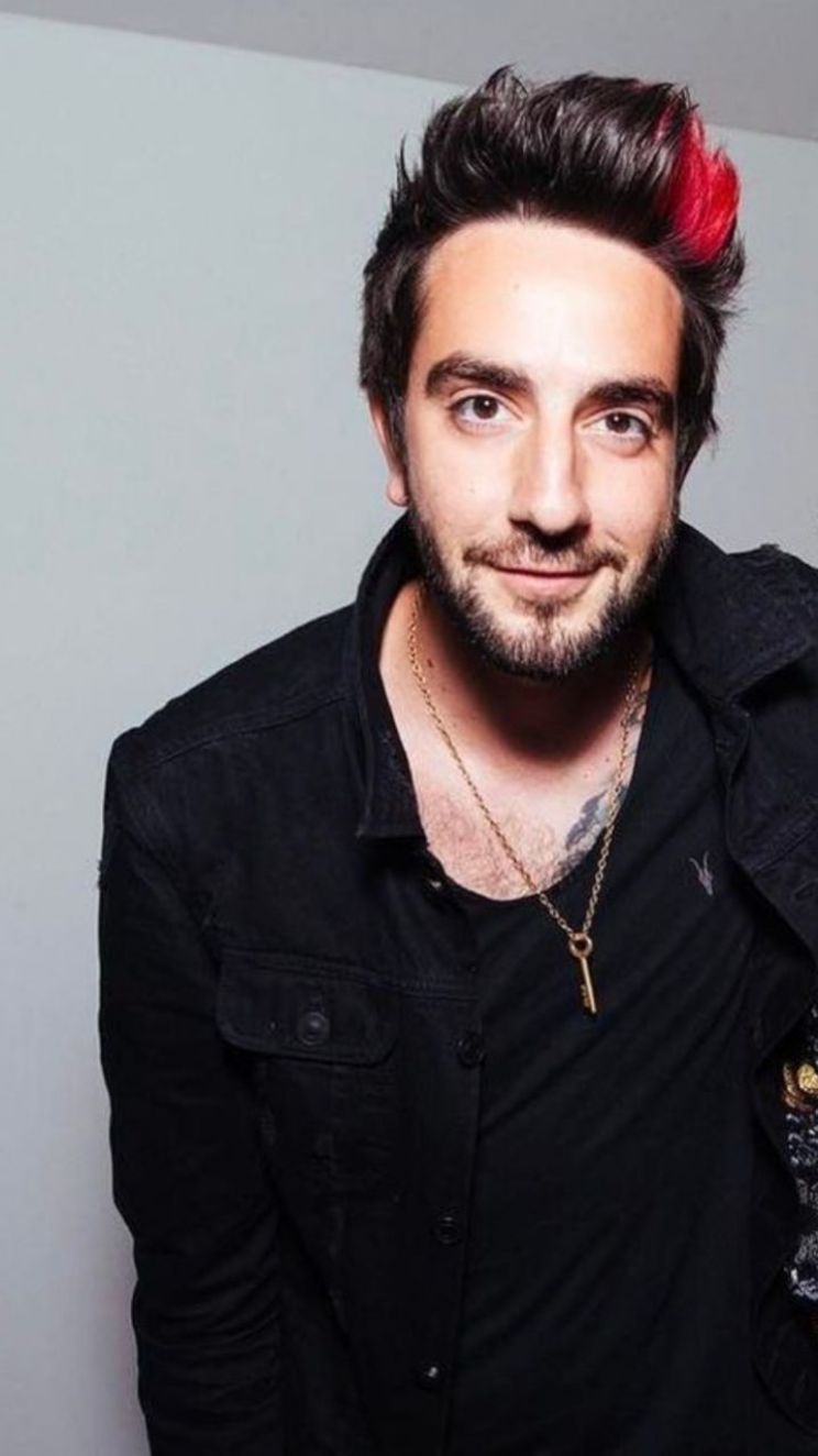 Jack Barakat