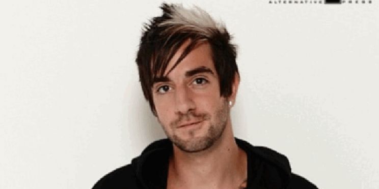 Jack Barakat