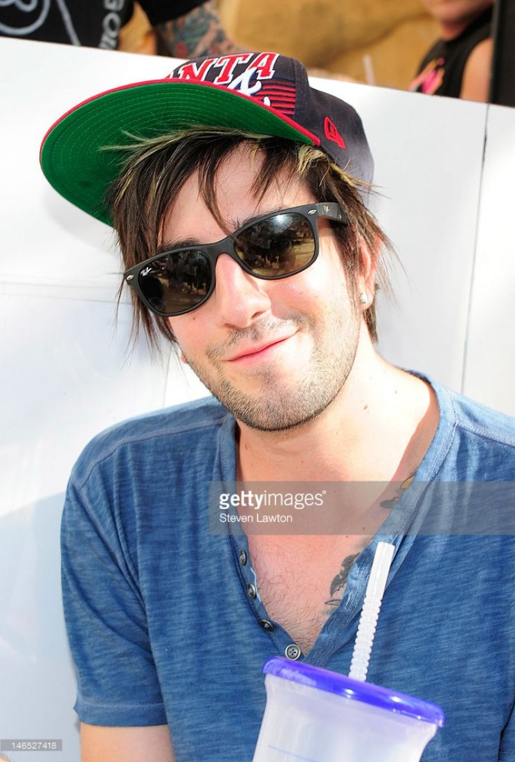 Jack Barakat