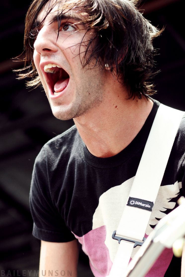 Jack Barakat