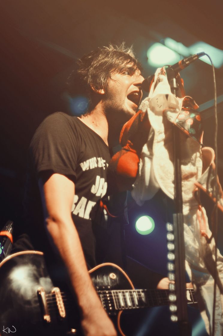 Jack Barakat