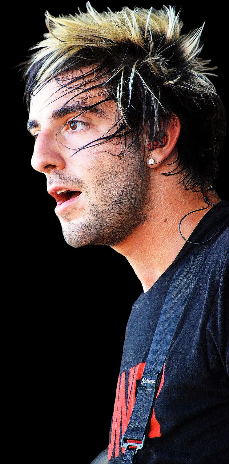 Jack Barakat