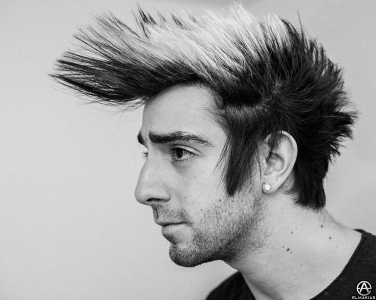 Jack Barakat