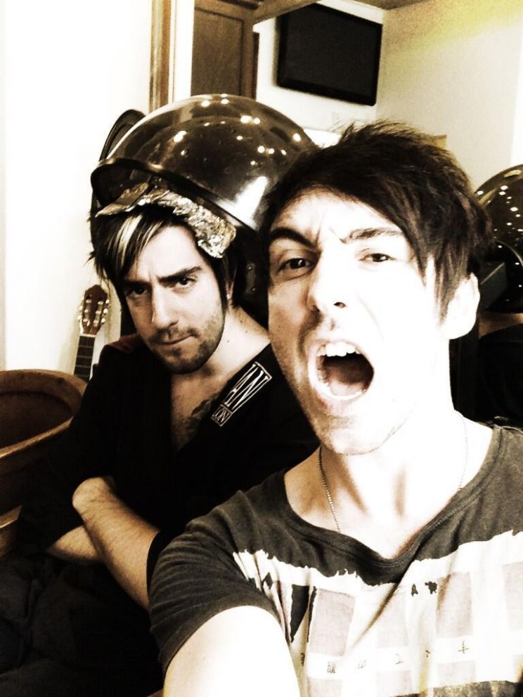 Jack Barakat