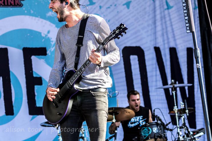 Jack Barakat