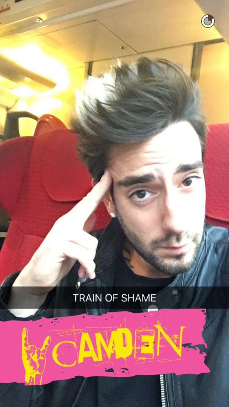 Jack Barakat
