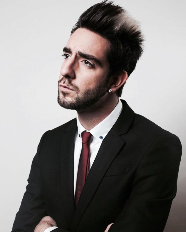 Jack Barakat