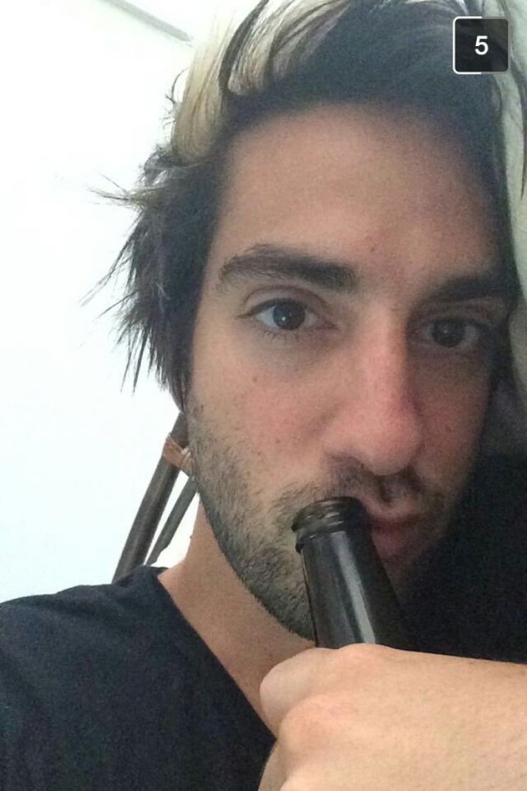 Jack Barakat