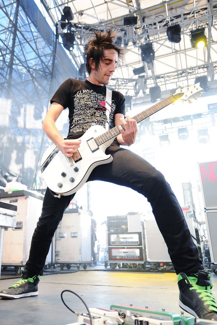 Jack Barakat