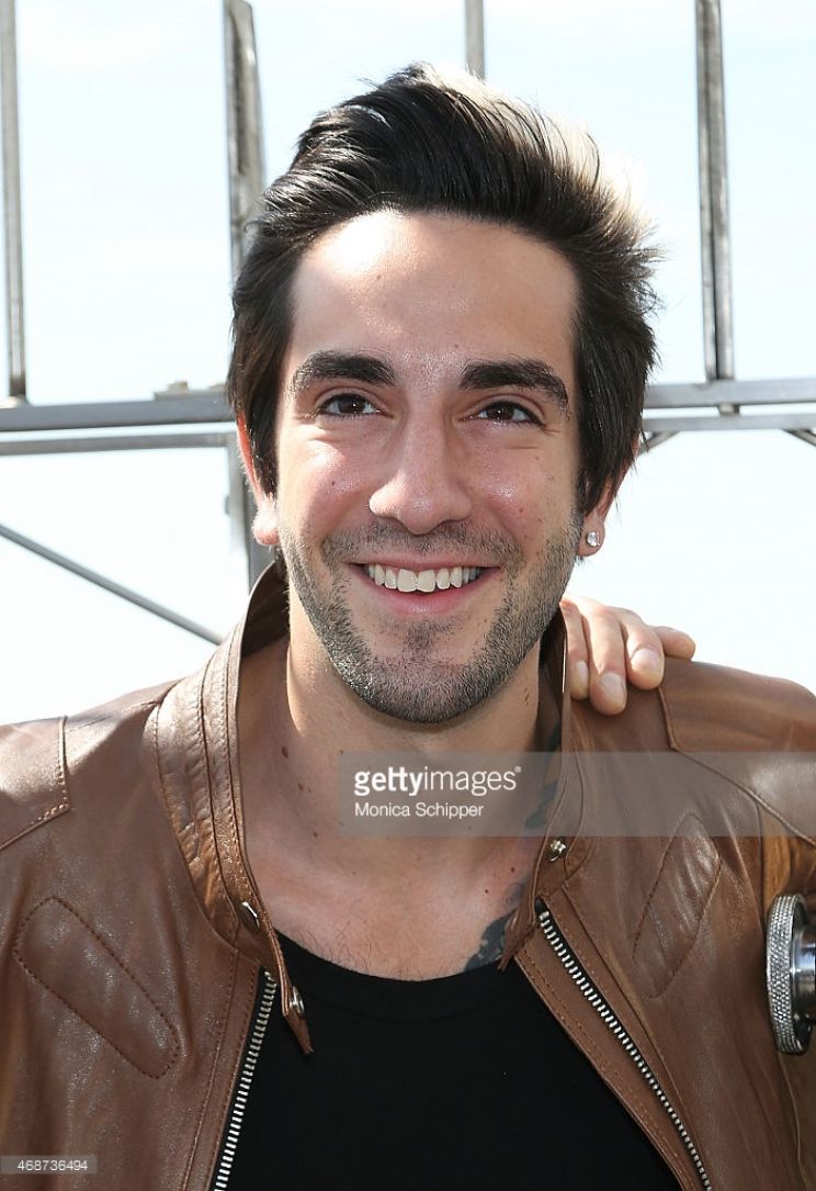Jack Barakat