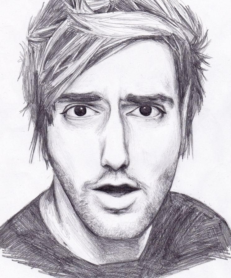 Jack Barakat
