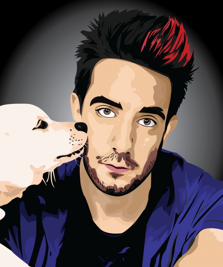 Jack Barakat