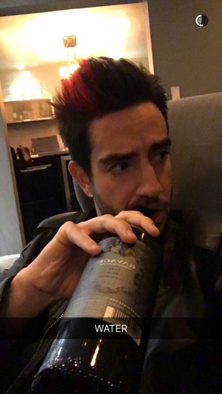 Jack Barakat