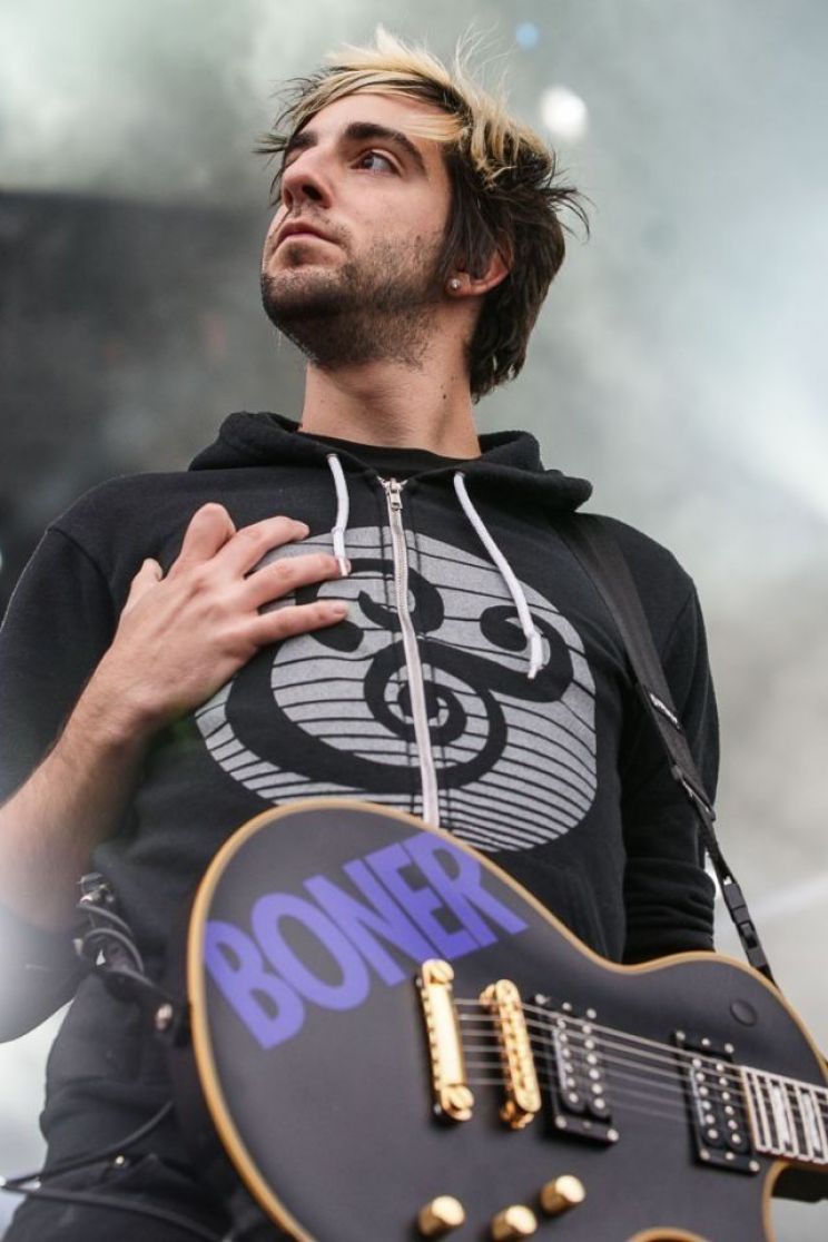 Jack Barakat
