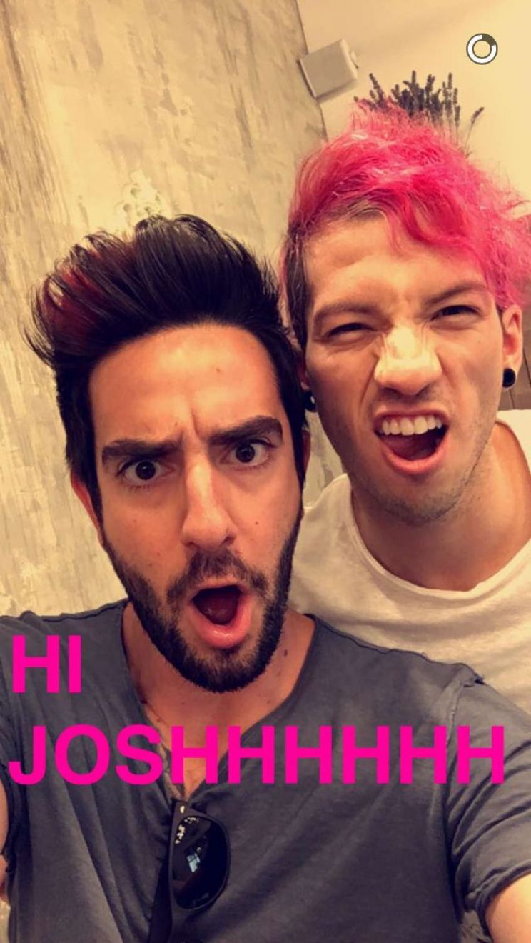 Jack Barakat