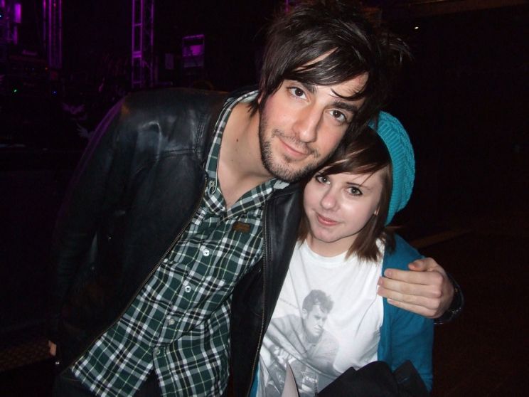 Jack Barakat