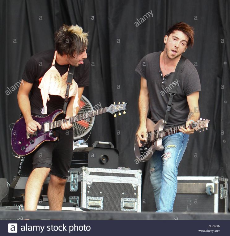 Jack Barakat