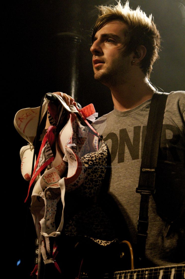 Jack Barakat