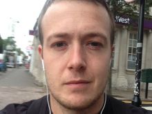 Jack Bence #2641495 picture (Landscape Medium)