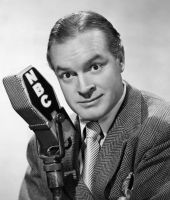 Jack Benny