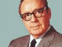 Jack Benny