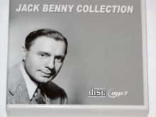Jack Benny