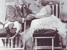 Jack Benny