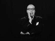 Jack Benny
