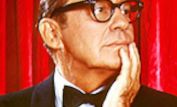 Jack Benny