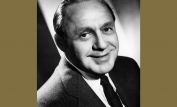 Jack Benny