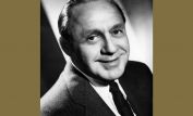 Jack Benny