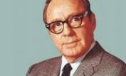 Jack Benny