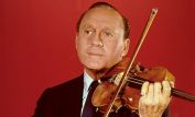 Jack Benny