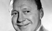 Jack Benny