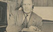 Jack Benny