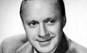 Jack Benny