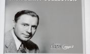 Jack Benny