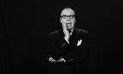 Jack Benny