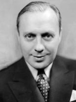 Jack Benny