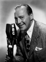 Jack Benny