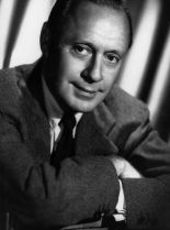 Jack Benny