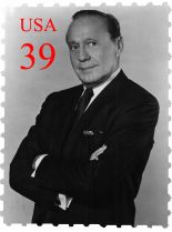 Jack Benny